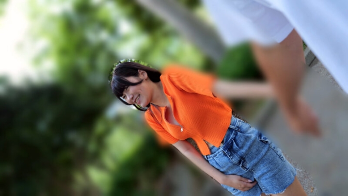 CEMD-599/cemd00599のティザービジュアル2