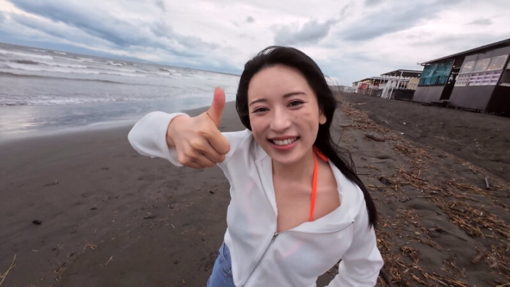 CEMD-614/cemd00614のキービジュアル