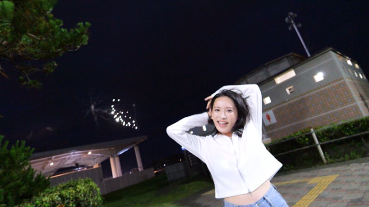 CEMD-614/cemd00614のティザービジュアル2