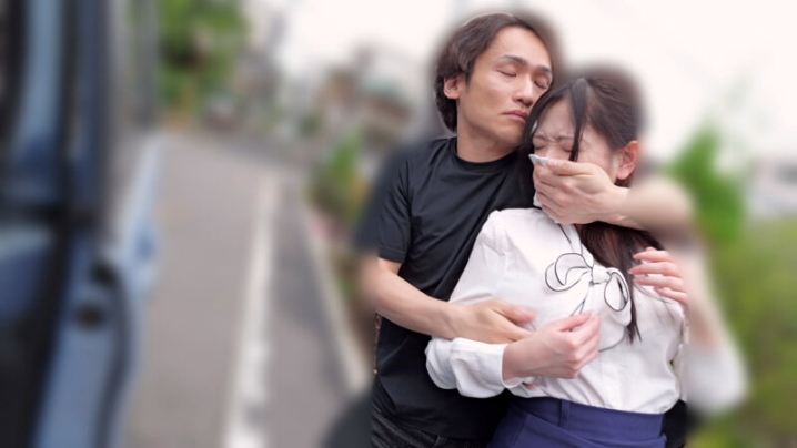 CEMD-619/cemd00619のキービジュアル