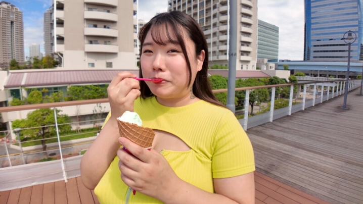 CEMD-638/cemd00638のティザービジュアル2