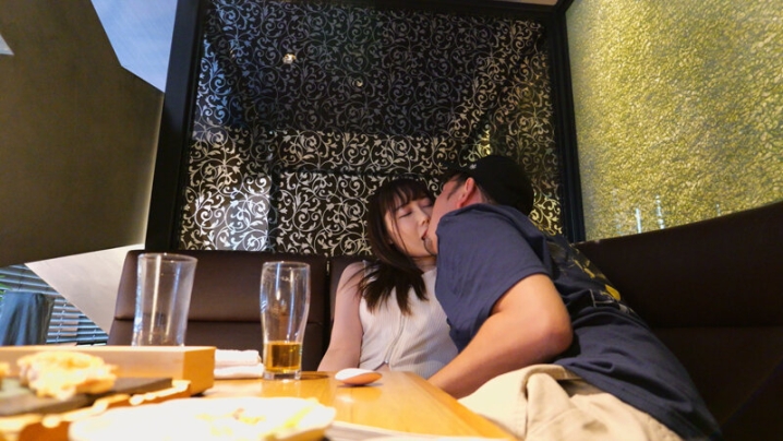 CEMD-641/cemd00641のティザービジュアル1