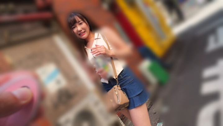 CEMD-641/cemd00641のティザービジュアル2