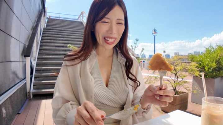 CEMD-645/cemd00645のティザービジュアル2