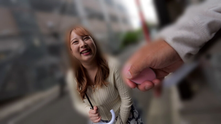 CEMD-646/cemd00646のキービジュアル