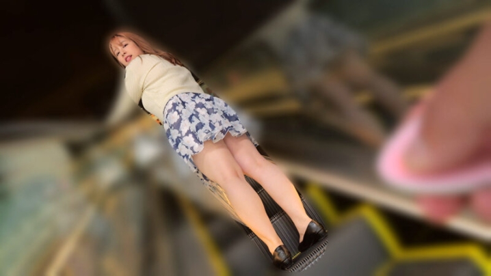 CEMD-646/cemd00646のティザービジュアル1