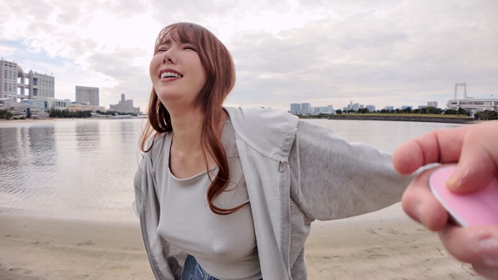 CEMD-657/cemd00657のティザービジュアル1