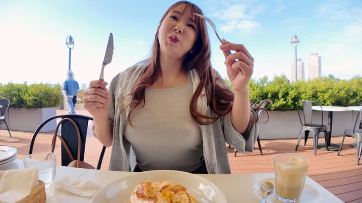 CEMD-657/cemd00657のティザービジュアル2