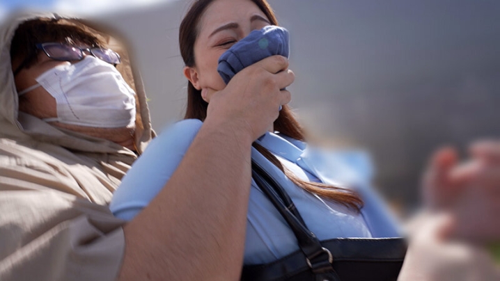 CEMD-661/cemd00661のキービジュアル