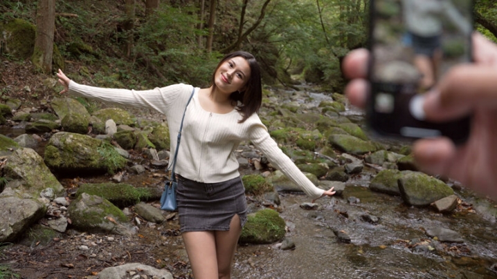 CEMD-669/cemd00669のキービジュアル