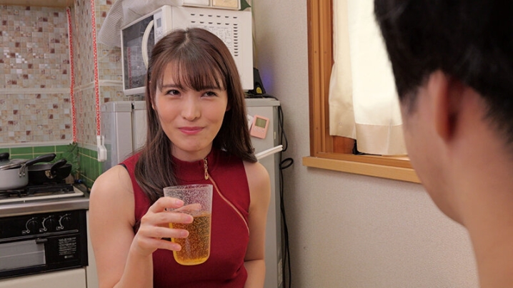 CEMD-673/cemd00673のキービジュアル