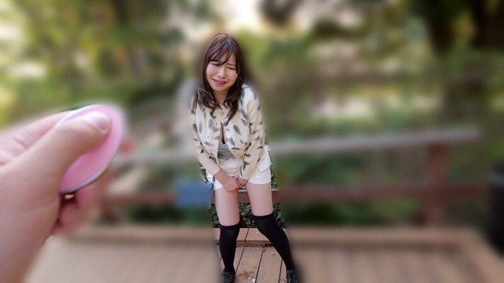 CEMD-676/cemd00676のティザービジュアル1