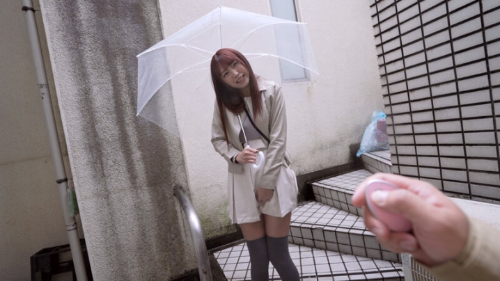 CEMD-690/cemd00690のキービジュアル