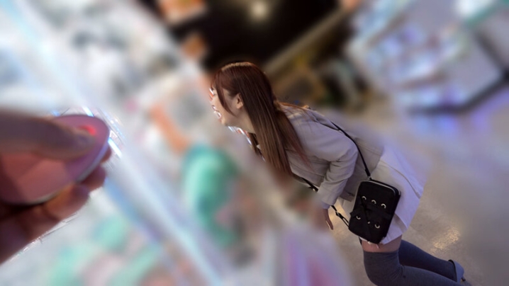 CEMD-690/cemd00690のティザービジュアル1