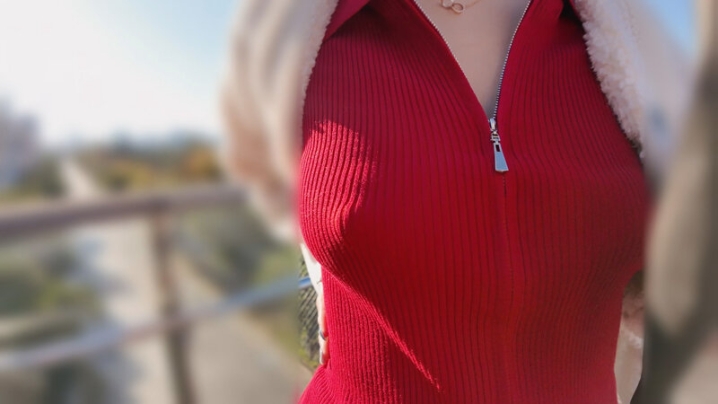 CEMD-691/cemd00691のティザービジュアル1