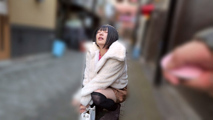 CEMD-699/cemd00699のティザービジュアル1