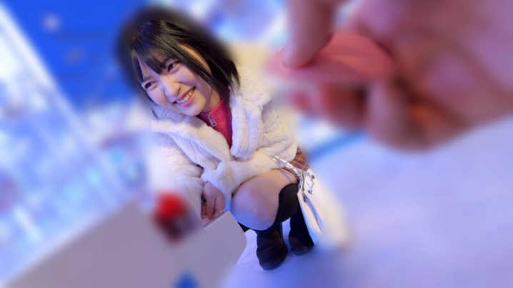 CEMD-699/cemd00699のティザービジュアル2