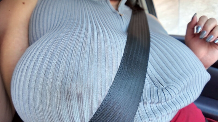 CEMD-709/cemd00709のキービジュアル