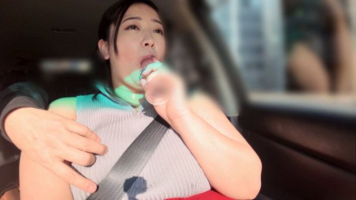 CEMD-709/cemd00709のティザービジュアル1