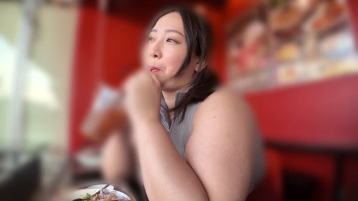 CEMD-709/cemd00709のティザービジュアル2