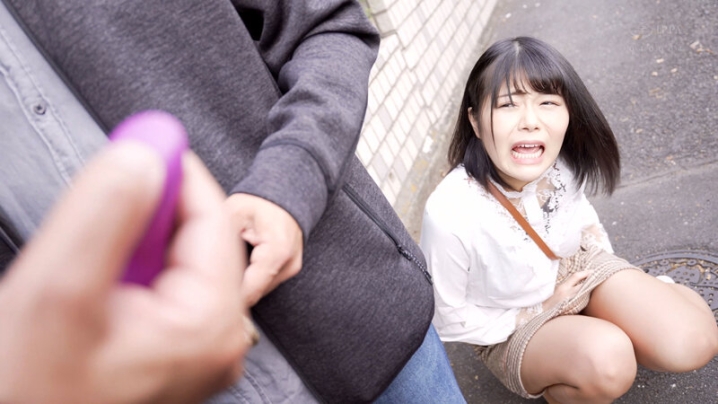 CEMD-711/cemd00711のキービジュアル