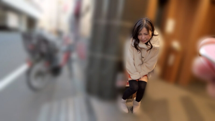 CEMD-712/cemd00712のティザービジュアル2