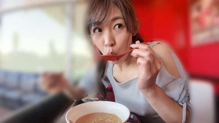 CEMD-713/cemd00713のティザービジュアル2