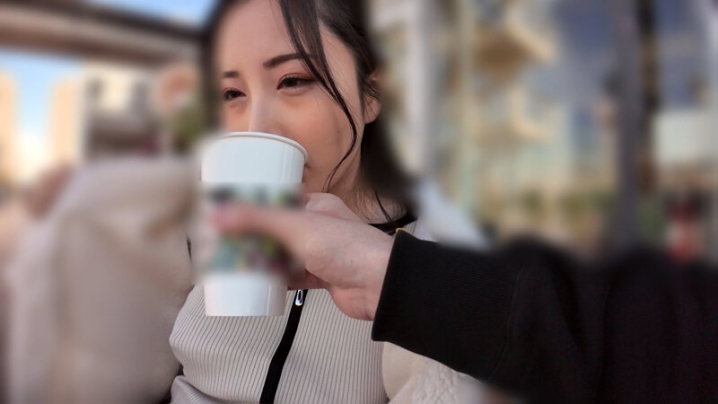 CEMD-721/cemd00721のティザービジュアル2