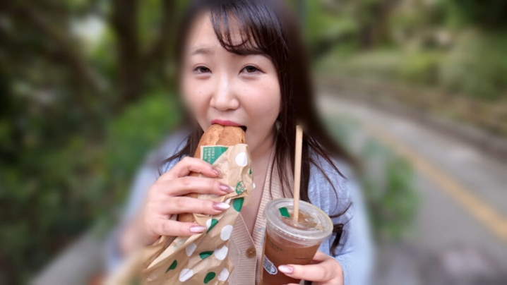 CEMD-731/cemd00731のティザービジュアル1