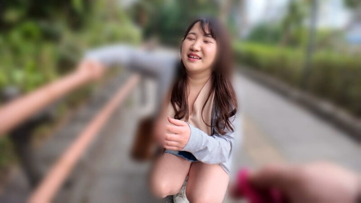 CEMD-731/cemd00731のティザービジュアル2