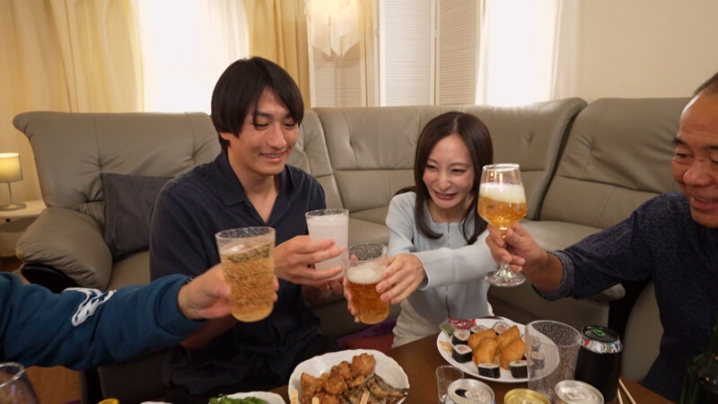 CEMD-732/cemd00732のキービジュアル