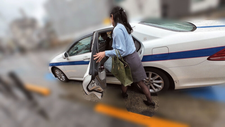 CEMD-735/cemd00735のキービジュアル