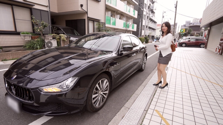 CEMD-742/cemd00742のキービジュアル