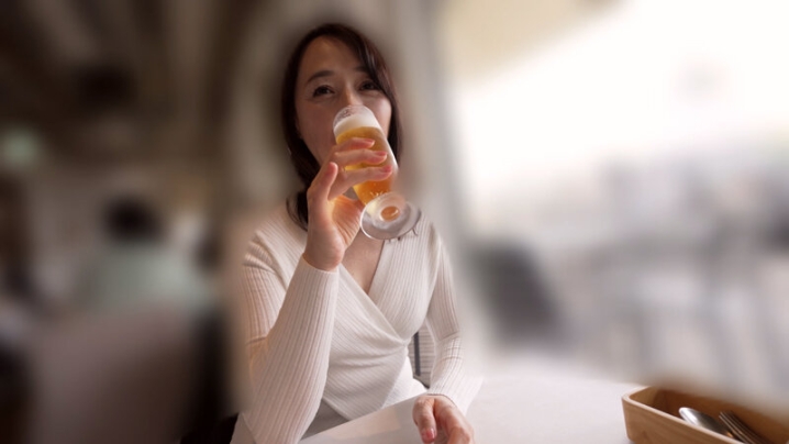 CEMD-742/cemd00742のティザービジュアル2