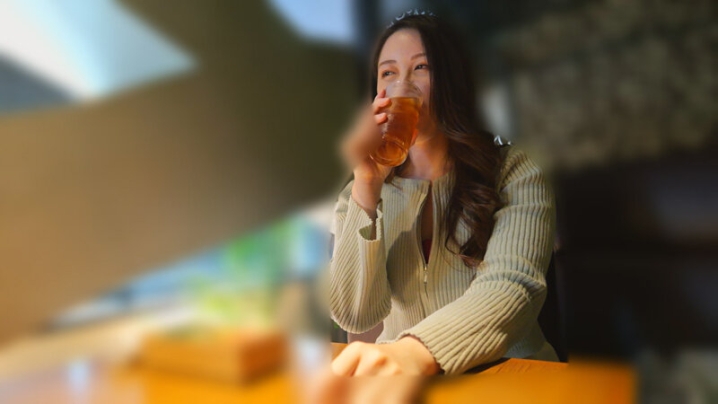 CEMD-744/cemd00744のキービジュアル