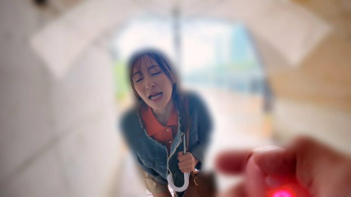 CEMD-749/cemd00749のティザービジュアル2