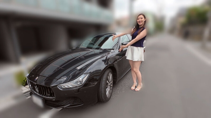 CEMD-750/cemd00750のキービジュアル