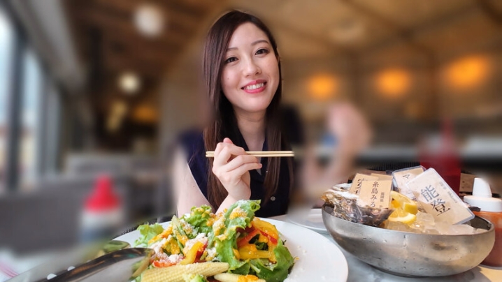 CEMD-750/cemd00750のティザービジュアル2