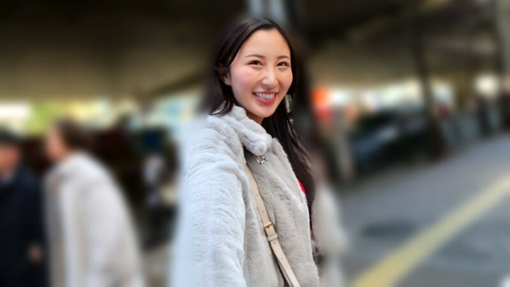 CEMD-753/cemd00753のキービジュアル