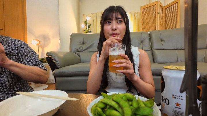 CEMD-755/cemd00755のキービジュアル