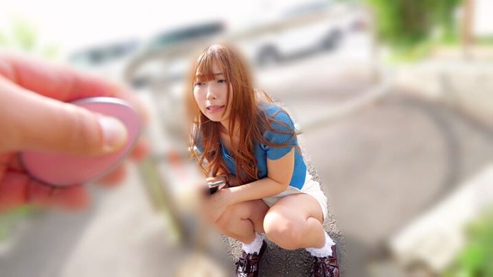 CEMD-767/cemd00767のティザービジュアル1