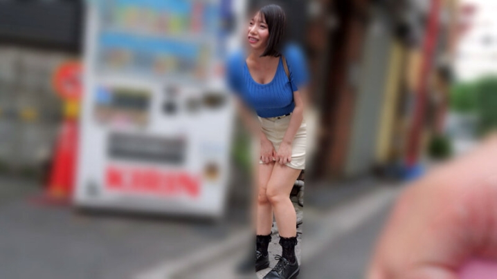 CEMD-786/cemd00786のティザービジュアル1