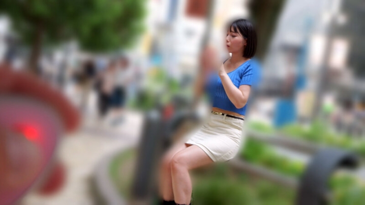 CEMD-786/cemd00786のティザービジュアル2