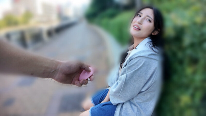 CEMD-791/cemd00791のティザービジュアル2