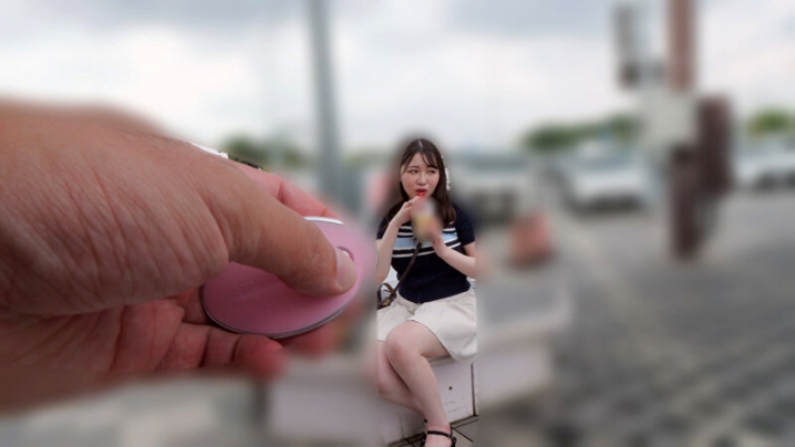 CEMD-795/cemd00795のティザービジュアル1