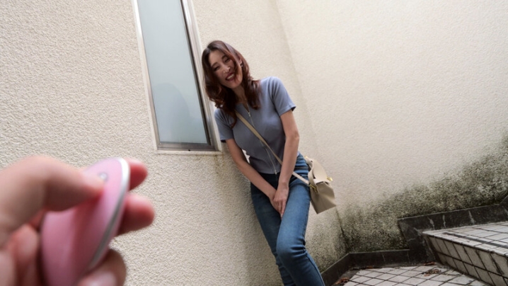 CEMD-798/cemd00798のキービジュアル