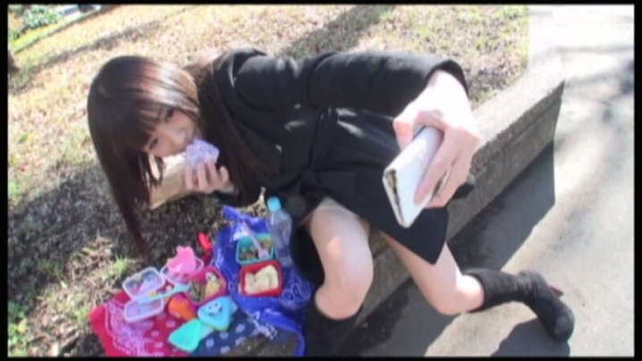 CEMD-800/cemd00800のキービジュアル