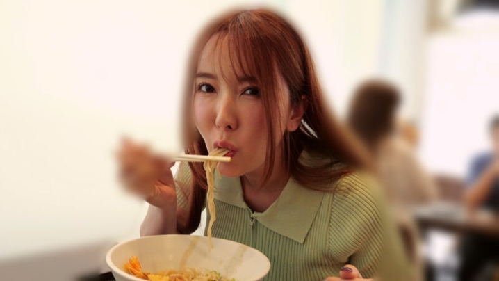 CEMD-802/cemd00802のキービジュアル