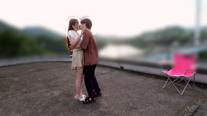 CEMD-802/cemd00802のティザービジュアル2