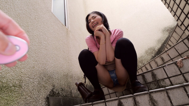 CEMD-806/cemd00806のキービジュアル